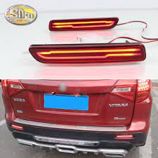 Baik pulih bumbung kereta proton wira part 1. Best Top 10 Lampu Belakang Ertiga List And Get Free Shipping 0d1622bn