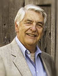 Obituary information for Pat A. Ebert