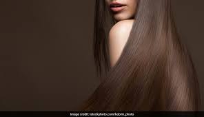 Massage mixture into the hair. Hair Dyes Types Side Effects And Safer Alternatives