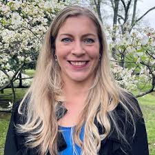 Ashley Leary, LPC-MHSP (@learys_counselingandwellness) • Instagram photos  and videos