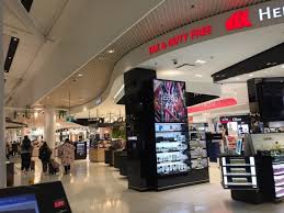 服オタIT系OL・よねぴーの守美範囲 - はてなブログ