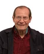 Chapin, SC Obituaries Online