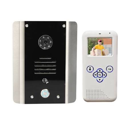 Visiophone : comment choisir et installer cet équipement ?