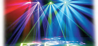 Lighting Design Atlanta Led Lights Sifi Entertainment Atlanta Wedding Dj Sifi Entertainment