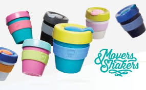 See more ideas about reusable coffee cup, cup, reusable. Keepcup Store Design Your Own Keepcup Eco Cup Eco Coffee Cup Reusable Coffee Cup