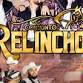 CONJUNO RELINCHO