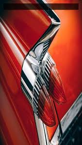 Classified Classic Cars For Sale Mercedes Benz Vintage Cars For Sale Press Visit Link Above For More Options Vi Buy Classic Cars Classic Cars Orange Car