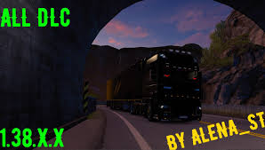 Halloween paint jobs pack ice cold paint jobs pack prehistoric paint jobs pack force of . Ets2 All Dlc 100 Savegame 1 38 X Euro Truck Simulator 2 Mods Club