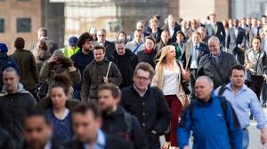 5 fascinating jobs you can get with a sociology degree. Top Jobs With A Sociology And Criminology Degree University Of Surrey