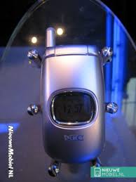 NEC e101: all deals, specs & reviews ...