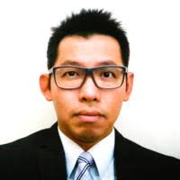 Robert Baldyga Email & Phone Number