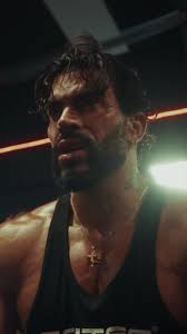 Sergi Constance Edit