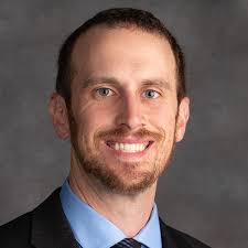 Researchers gauging farmer attitudes about targeted conservation