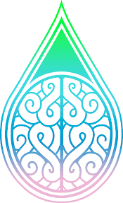 Abbreviation of coahuila, a state of mexico. Cbdeeper