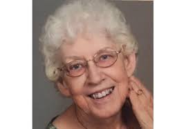 Adela Verla Moore Obituary (2024)