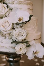 Pin On Reception Ideas
