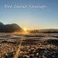 Wild Church Kamloops