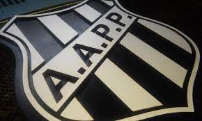 Foi fundada em 11 de agosto de 1900 por um grupo de estudantes e suas cores são preto e branco. Escudo Ponte Preta Em 3d Em Mdf No Elo7 Laser Society 8a7514