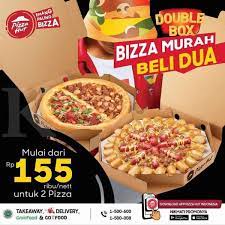 Logam mulia antam dijual dalam bentuk batangan dengan beberapa ukuran berat, mulai 1 gram, 2 gram, 5 gram, hingga 1.000 gram. Promo Pizza Hut Hari Ini 19 Februari 2021 Harga 2 Pizza Mulai Rp 155 000