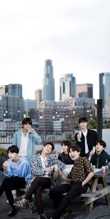 If you're looking for the best bts wallpaper then wallpapertag is the place to be. Bts Dispatch Wallpapers Top Free Bts Dispatch Backgrounds Wallpaperaccess