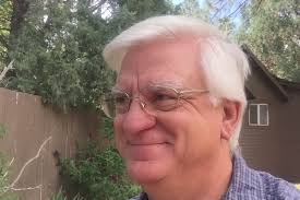 Fundraiser by Craig Chism : Africa recording project