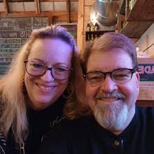 Ferris mower bogging under load with Briggs Vanguard 23 hp motor?