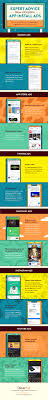 Check spelling or type a new query. 14 App Install Ads That Are Winning The User Acquisition Game Clevertap