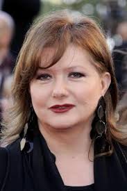 Créditos completos de La baie d'Alger (TV) (TV)