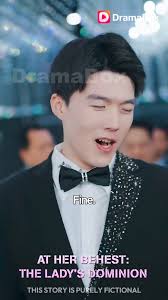 Released from a three-year imprisonment in jail in place of her boyfriend,  Jim Norman, Ciara Lopez learns that she is the Lady of Dragon Hall. She  plans to marry Jim, but he is set to wed her best ...