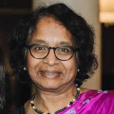 FINAL CUFA BC University Governance Conference Report