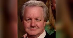 Elijah "Jim" Williford, Jr. Obituary