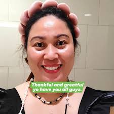 Passing of Jaime T. Licauco, Philippines' expert