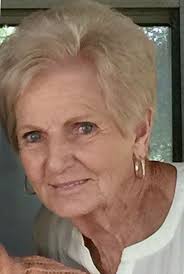 Betty Cooper Obituary (2023)