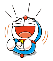  Doraemon Stickers 36 Doraemon Doraemon Wallpapers Doraemon Cartoon