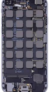 Iphone6 Board Shelf Cool Wallpaper Sc Iphone6s Iphone 6 Wallpaper Wallpaper Iphone Ios7 Iphone Wallpaper Images