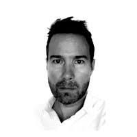 Terry Prosser's Instagram, Twitter & Facebook