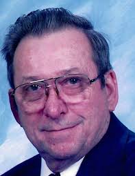 Thomas Bernard Klumpyan Obituary