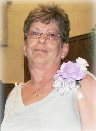 Roller-Cox Funeral Home