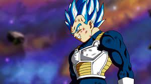Desktop and mobile phone wallpaper 4k broly, vegeta, goku, dragon ball super: Vegeta Dragon Ball Super Saiyan Blue Super Saiyan Dragon Ball Super Ultra Instict Angry 5k Wallpaper Hdwallpaper Desktop
