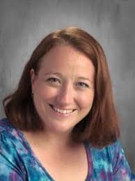 Stacey Conroy-Ondusko