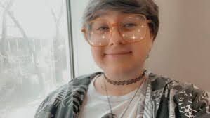 Spring 2023 Outstanding Graduates