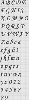 Maybe you would like to learn more about one of these? Kreuzstich Buchstaben Vorlagen Gratis Kreuzstich Alphabet Vektorgrafiken Und Vektor Icons Zum Kostenlosen Download Kreuzstich Buchstaben Vorlagen Gratis Assajio