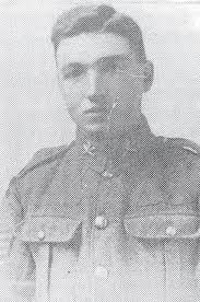 Friday, November 11, 2022