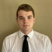 100+ "Sam Travis" profiles