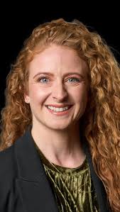 Honored and Grateful! I'm so extremely grateful after attending the Tuck  Executive Education at Dartmouth! (Somebody tell.Shonda Rhimes I was at her  Alma Mater!) Being in a room with 62 passionate entrepreneurs