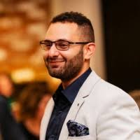 40+ "Dave Florio" profiles