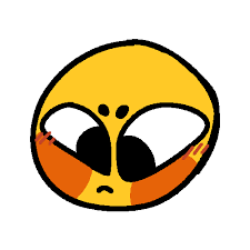 Custom Discord Emojis Blushing And Pouting Emoji Feel Free To Use In We hope to see you soon! custom discord emojis blushing and