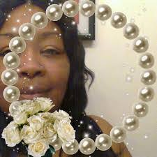 Larry Crudup's Instagram, Twitter & Facebook