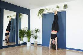 Check spelling or type a new query. The Best Yoga Classes Around Roman Road Roman Road Ldn