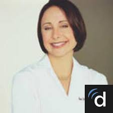 Dr. Nicholas Lowe, MD